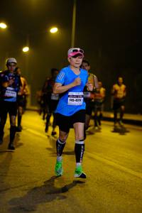 BIB: 45114
                            <button type="button" onclick="openModal(7590808)" class="btn btn-primary btn-sm float-right btn-popup" data-toggle="modal" data-target=".modal-high-quality">
                        <i class="fas fa-shopping-cart"></i> Add to Cart
                    </button>
                                            <button type="button" onclick="isThisMe(7590808, true)" class="btn btn-success btn-sm float-right btn-popup btn-isme hidden" data-toggle="tooltip" data-placement="bottom" title="นี่คือรูปของคุณใช่ไหม คลิกที่นี่เพื่อเอาเข้าอัลบั้ม">
                        <i class="fas fa-plus"></i> Add to album
                    </button>
                    <button type="button" onclick="isThisMe(7590808, false)" class="btn btn-warning btn-sm float-right btn-popup btn-isnotme hidden">
                        <i class="fas fa-ban"></i> Remove from album
                    </button>